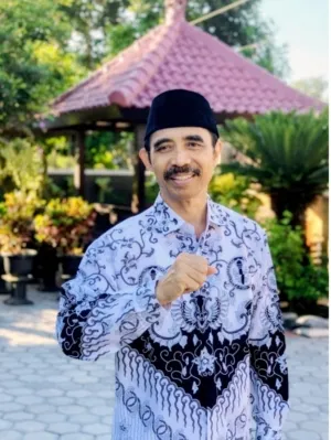 PGRI Peringati HUT ke-80 dan Hari Guru Nasional 2025, Ketua Umum Pengurus Besar PGRI Dorong Peningkatan Kesejahteraan dan Perlindungan Profesi