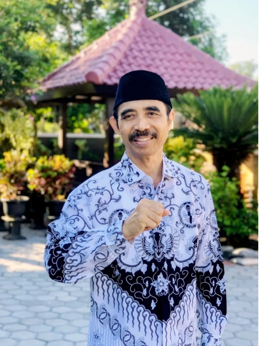 PGRI Peringati HUT ke-80 dan Hari Guru Nasional 2025, Ketua Umum Pengurus Besar PGRI Dorong Peningkatan Kesejahteraan dan Perlindungan Profesi