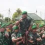 Bersama Rakyat, Korem 081/DSJ Mengabdi Untuk Negeri