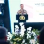 Kadiv Humas Ajak Kapolda dan Kapolres Perkuat Komunikasi Publik demi Polri yang Lebih Transparan