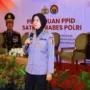 e-PPID Polri Hadir dengan Wajah Baru: Akses Informasi Resmi Kini Satu Pintu, Cepat, dan Transparan