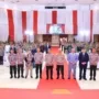 Pusat Studi Anti Korupsi STIK–Lemdiklat Polri Luncurkan Rencana Kerja Nasional 2025–2029