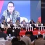 Pusat Studi Cyber STIK Lemdiklat Polri Dorong Penguatan Kapasitas Keamanan Siber Polri