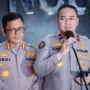 Polri Siapkan Pengiriman Bantuan untuk Korban Bencana di Aceh, Sumut, dan Sumbar
