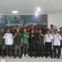 MUNAS IV BRIGADE HIZBULLAH 29 NOVEMBER 2025 – MARKAS BESAR PARTAI BULAN BINTANG, JAKARTA SELATAN