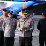 Polri Kirim Ribuan Paket Kebutuhan dan Peralatan SAR ke Aceh, Sumut, dan Sumbar