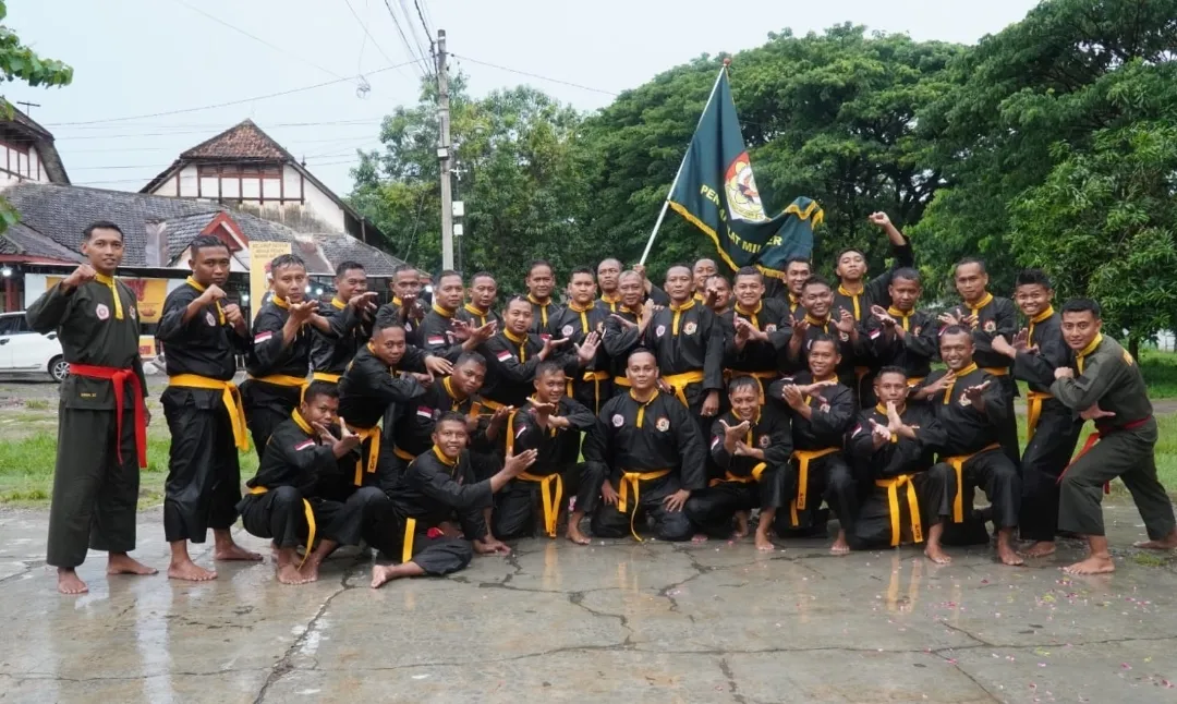 Screenshot 2025 11 29 14 05 36 878 com.whatsapp edit