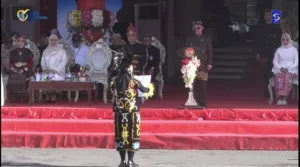 Mendikdasmen Tegaskan Komitmen Pemerintah Sejahterakan Guru pada Peringatan Hari Guru 2025