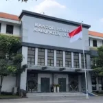 Sekdakab Jombang