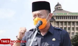 Sugiri Sancoko