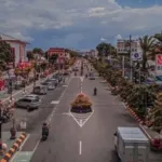 Tempat Wisata Gratis Investasi Properti, Mochtar Riady