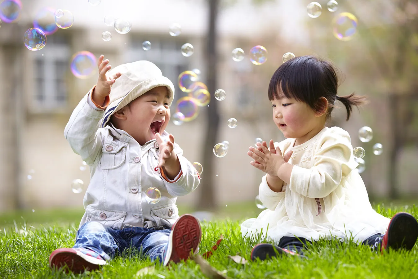 Duka di Banyuwangi Park! Balita Meninggal Tenggelam di Kolam Dewasa 1 Duka di Banyuwangi Park! Balita Meninggal Tenggelam di Kolam Dewasa