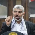 Tokoh-Palestina-Syaikh-Ahed-Abul-Atha-Demo-Warga-Gaza-Bertujuan-untuk-Hentikan-Agresi-Israel-Bukan-Memprotes-Hamas.jpg Tokoh Palestina Syaikh Ahed Abul Atha Demo Warga Gaza Bertujuan untuk Hentikan Agresi Israel Bukan Memprotes Hamas