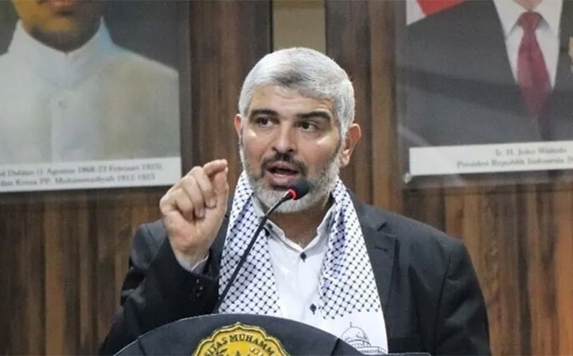 Jangan Terprovokasi, Tokoh Jayawijaya Minta Warga Hentikan Demo Penolakan Pasukan Militer Non-Organik 1 Jangan Terprovokasi, Tokoh Jayawijaya Minta Warga Hentikan Demo Penolakan Pasukan Militer Non-Organik