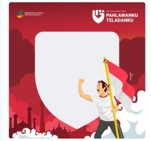 Latar Belakang dan Makna Hari Pahlawan 10 November 1945 bagi Indonesia