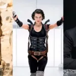 Video_Game_Movies_Tomb_Raider_Resident_Evil_Hitman.jpeg Video Game Movies Tomb Raider Resident Evil Hitman