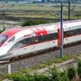 Operasional Whoosh akan ditangani Danantara Kemenhub ,