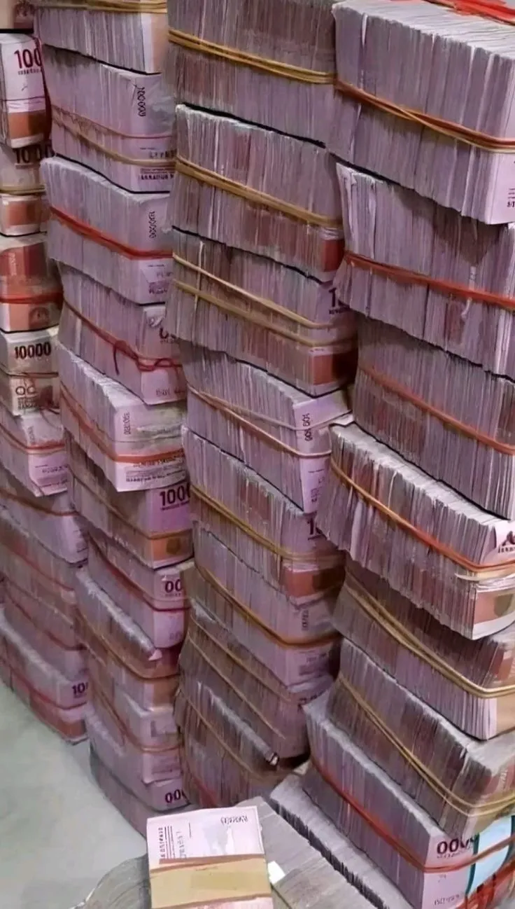 Harta Kekayaan Bupati Ponorogo yang Kena OTT KPK Capai Rp6,3 Miliar, Didominasi Tanah 1 Harta Kekayaan Bupati Ponorogo