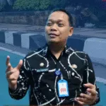 Sekda Magetan
