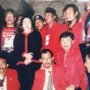 Gelar Soeharto Pahlawan Nasional, Baktiono: Pikirkan Luka Keluarga Korban, Jangan Ganggu Persatuan!