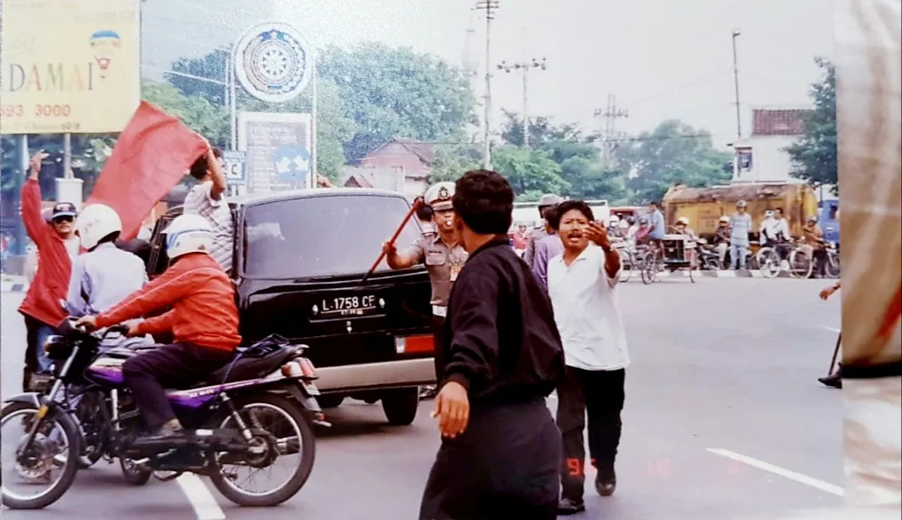 WhatsApp Image 2025 11 03 at 20.35.45 1