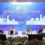 BI Dorong Akselerasi Investasi Manufaktur Lewat Java Regional Economics Forum 2025