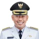 OTT Bupati Ponorogo OTT Bupati Ponorogo