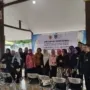 Untag Surabaya Kolaborasi dengan UTHM Malaysia: Program Nyata Dimulai 2026