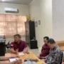 Kanwil Kemenkum Kalbar Siapkan Bimbingan Hak Cipta untuk 527 ASN Imigrasi