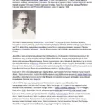 abdoel-moeis-1-638.jpg abdoel moeis 1 638