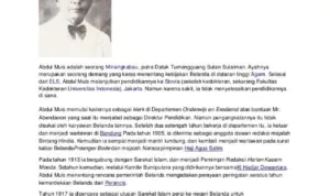 abdoel moeis 1 638