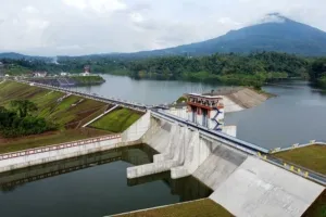 Bendungan Manikin Dibangun di Kupang? Ini 3 Alasan Utama Kabupaten Terdepan di NTT!
