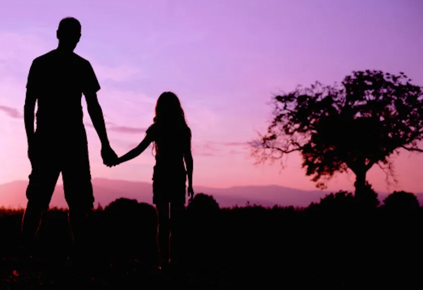 30 Ucapan Bermakna Perayaan Hari Ayah Nasional di Indonesia 1 30 Ucapan Bermakna Perayaan Hari Ayah Nasional di Indonesia