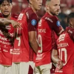 bali-united-pemain-baliutdcom.jpeg Bali United Vs Arema FC