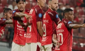 bali-united-pemain-baliutdcom.jpeg Bali United Vs Arema FC