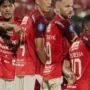 Bali United Vs Arema FC