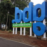bandung-kota-kreatif.webp bandung kota kreatif