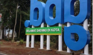 bandung-kota-kreatif.webp bandung kota kreatif