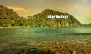 banyuwangi-indonesia-6.jpg banyuwangi indonesia 6