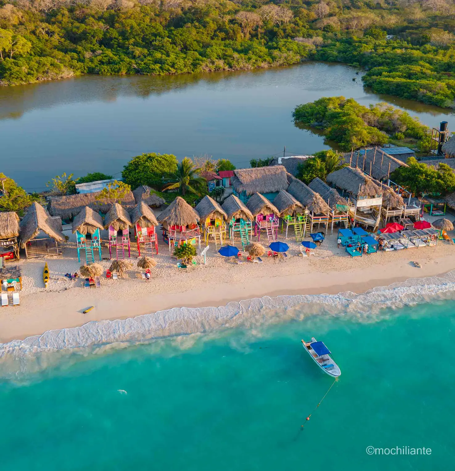 Baru! Kode Redeem FC Mobile Event Black Friday, Klaim Legenda Real Madrid Gratis! 1 Baru! Kode Redeem FC Mobile Event Black Friday, Klaim Legenda Real Madrid Gratis!