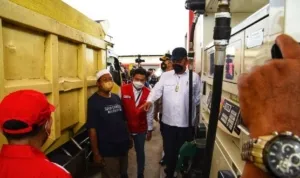 bbm Bupati Lumajang