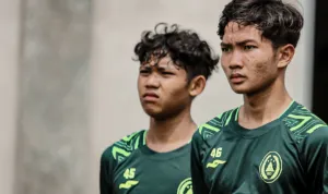 bocil.jpg bocil