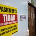 bpjs