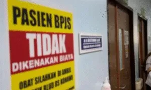 bpjs