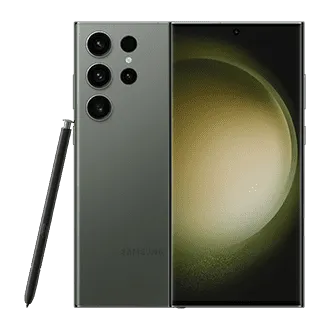 Samsung Ungguli Lima Besar Brand Ponsel Terlaris Indonesia Q3 2025, iPhone Ada di Peringkat Berapa?