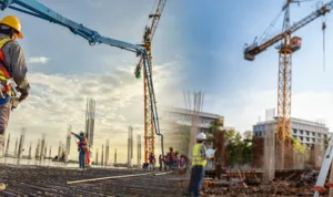 construction.jpg construction