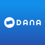 dana meta logo