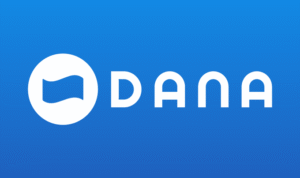 dana meta logo