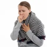 disease 4392163 1920