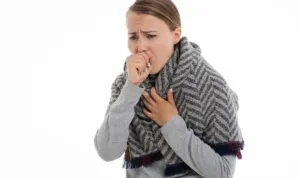 disease-4392163_1920.jpg disease 4392163 1920